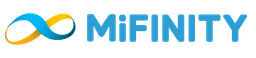 MiFinity