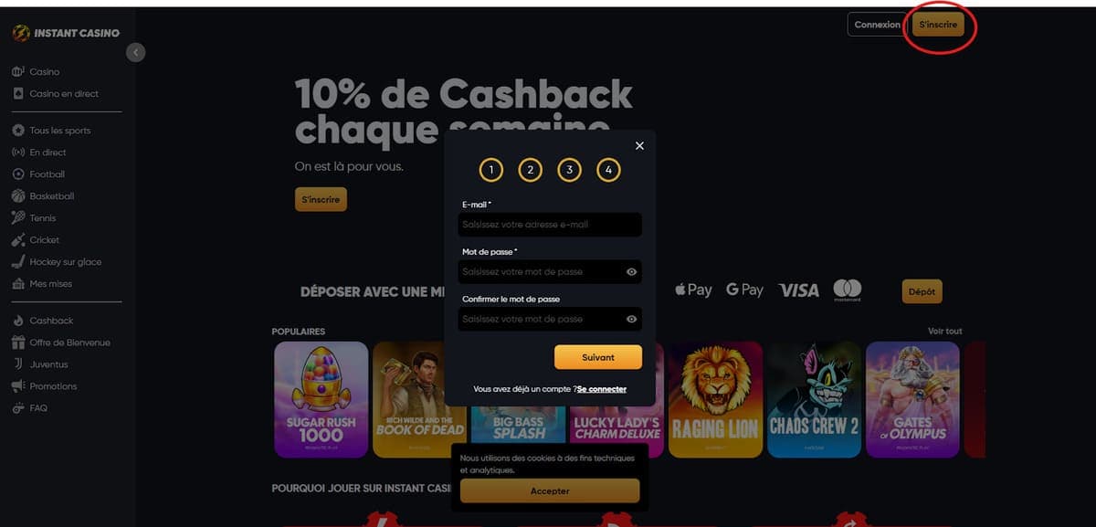 //instantcasinoavis.com/