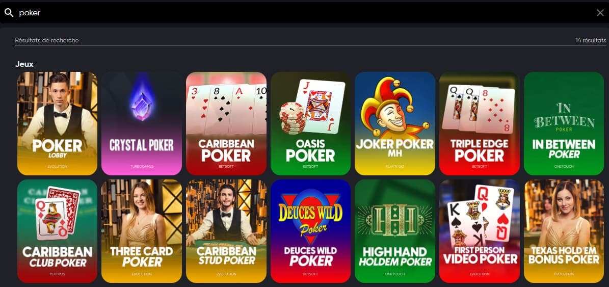 https://instantcasino2.net/