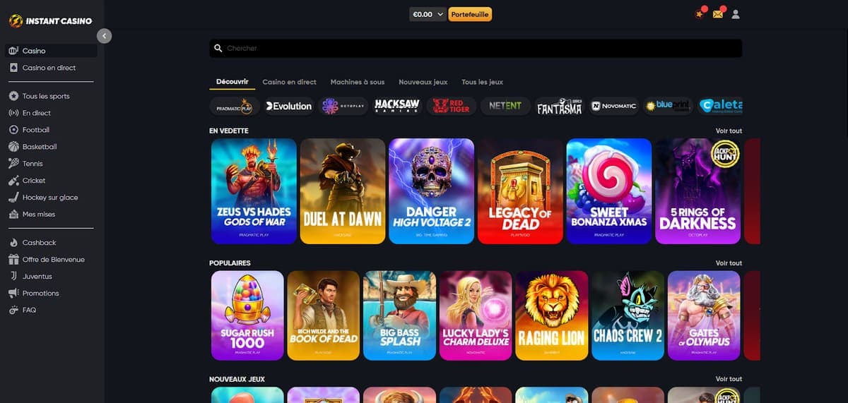 https://instantcasino-be.eu/