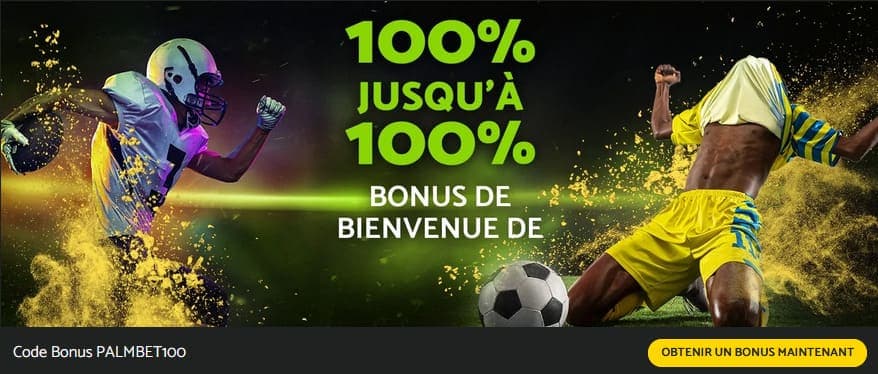 Machines à sous Palm Slots Casino