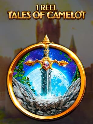 1 Reel Tales of Camelot