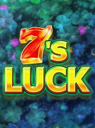 7's Luck
