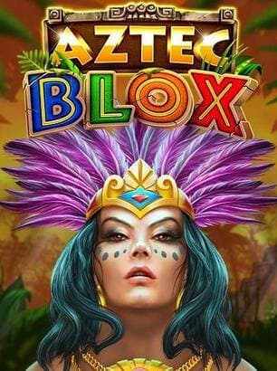 Aztec Blox