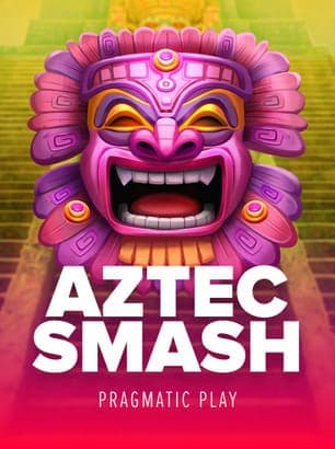 Aztec Smash