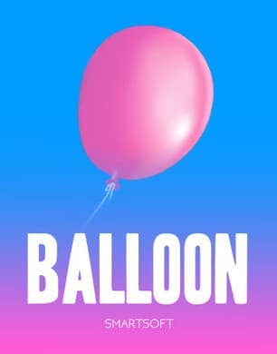 Balloon