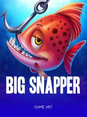 Big Snapper
