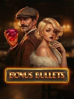 Bonus Bullets