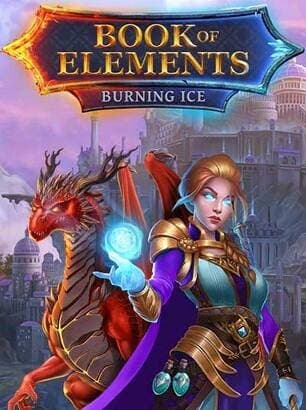 Book of Elements