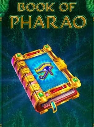 Book of Pharao