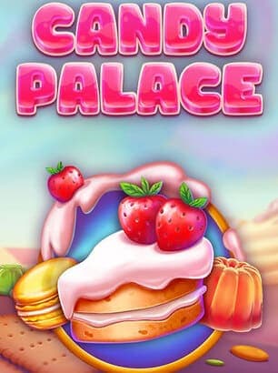 Candy Palace
