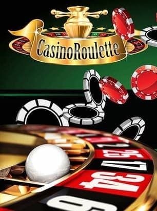 Casino Roulette