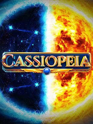 Cassiopeia