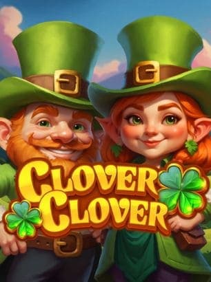 Clover Clover