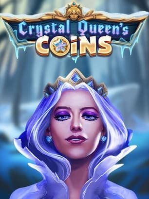 Crystal Queens Coins