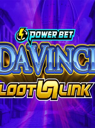 Da Vinci Loot Link