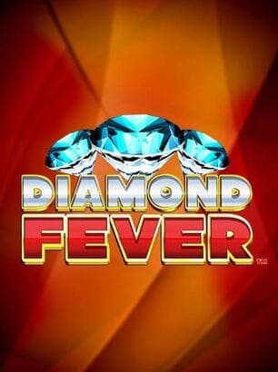 Diamond Fever