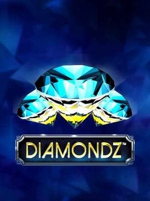 Diamond Z