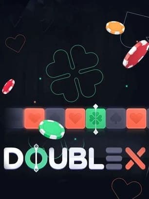 Double X
