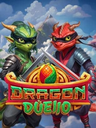 Dragon Duello