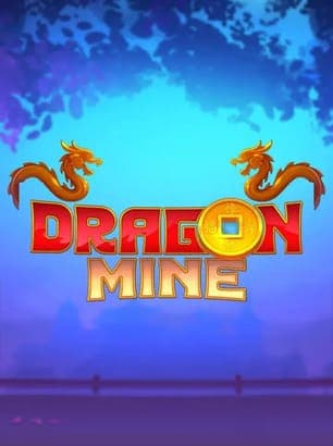 Dragon Mine