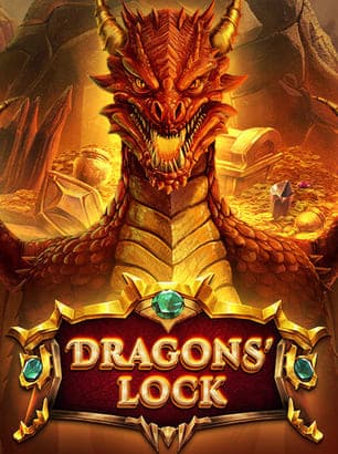 Dragons Lock
