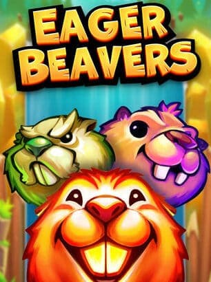 Eager Beavers