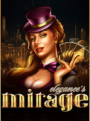 Elegance's Mirage
