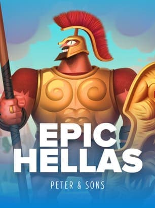 Epic Hellas