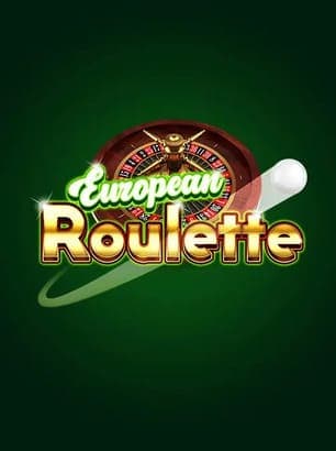 European Roulette (Esa Gaming)