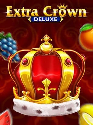 Extra Crown Deluxe