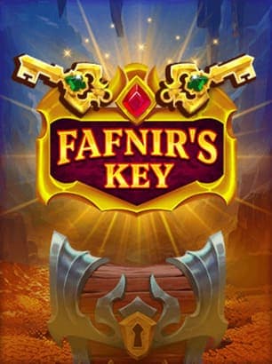 Fafnir's Key