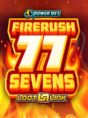 Firerush 77 Sevens
