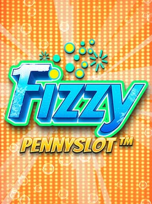 Fizzy Pennyslot