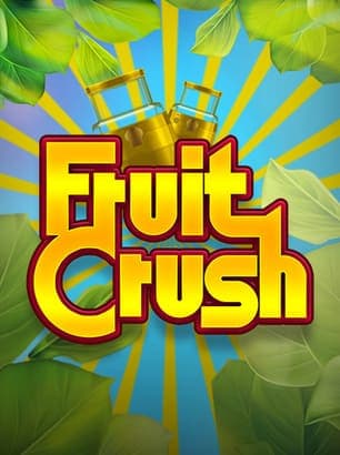 Fruit Crush