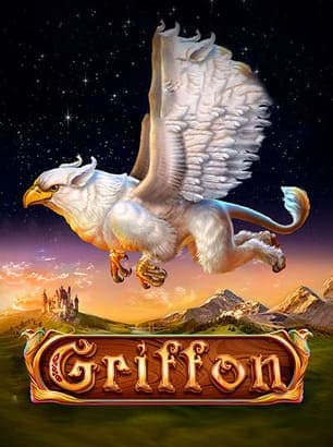 Griffon