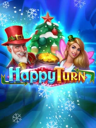 Happy Turn
