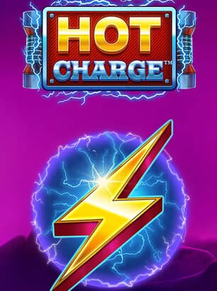 Hot charge