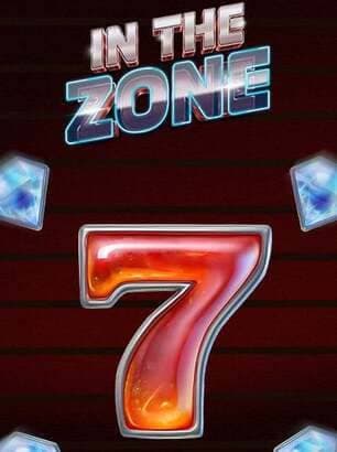 In the Zone