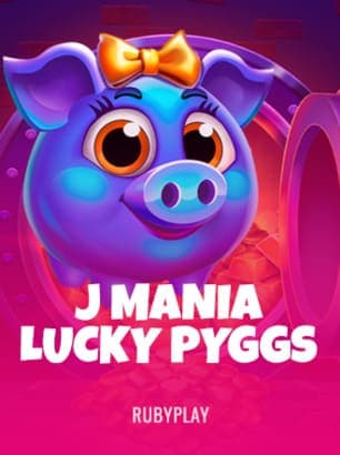 J Mania Triple Jam