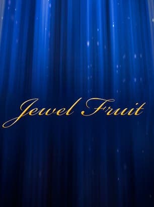 Jewel Fruit
