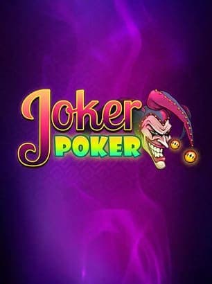 Joker Poker