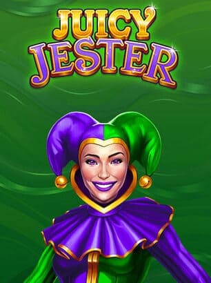 Juicy Jester