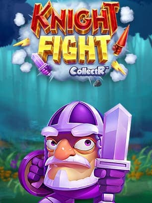 Knight Fight