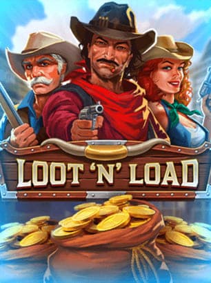 Loot'n'Load