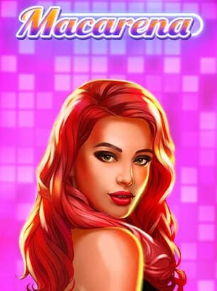 Macarena