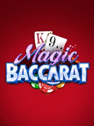 Magic Baccarat