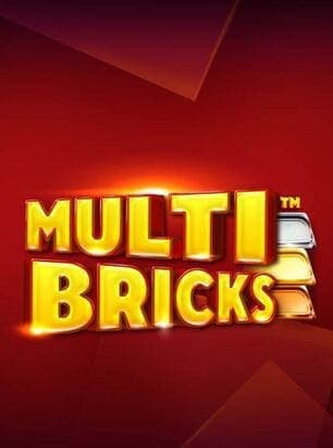 Multi Bricks