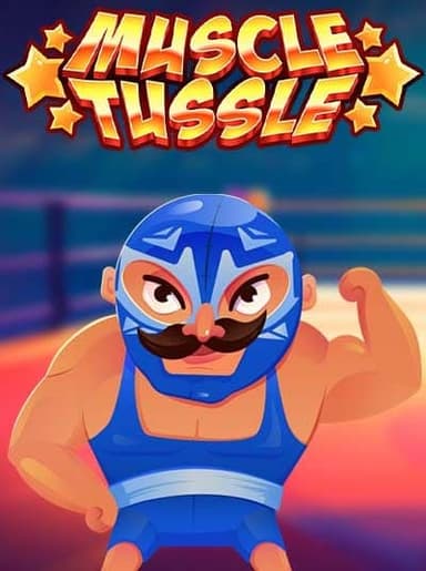 Muscle Tussle