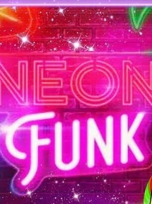Neon Funk